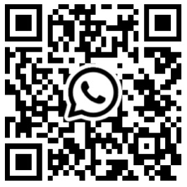 Screenshot from 2026-02-12 18-42-01